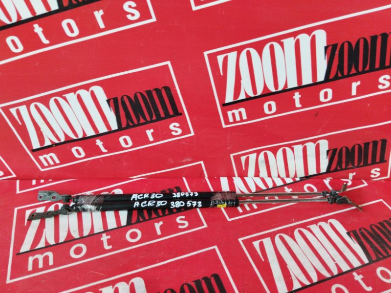 Амортизатор багажника, 1000 рублей, Красноярск