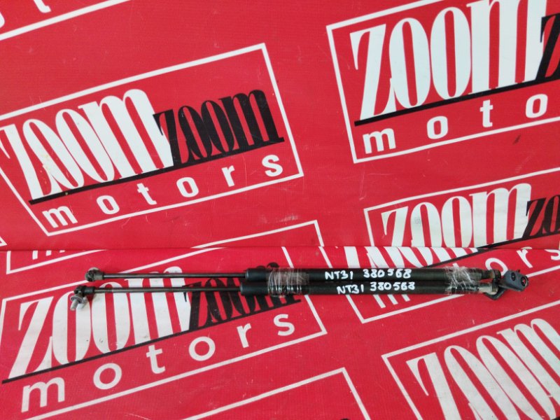 Амортизатор багажника, 1900 рублей, Красноярск