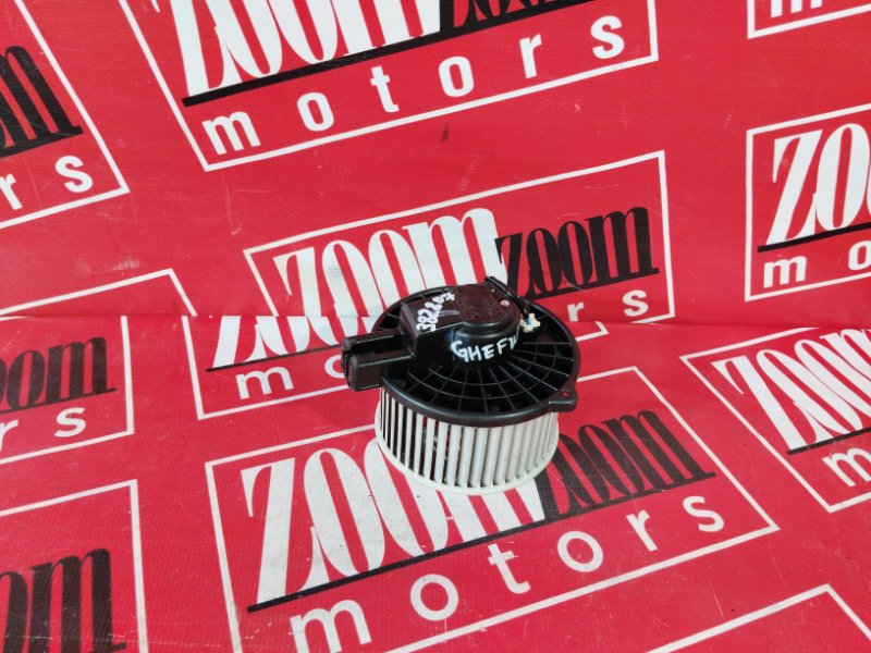 Вентилятор (Мотор отопителя), 1000 рублей, Красноярск