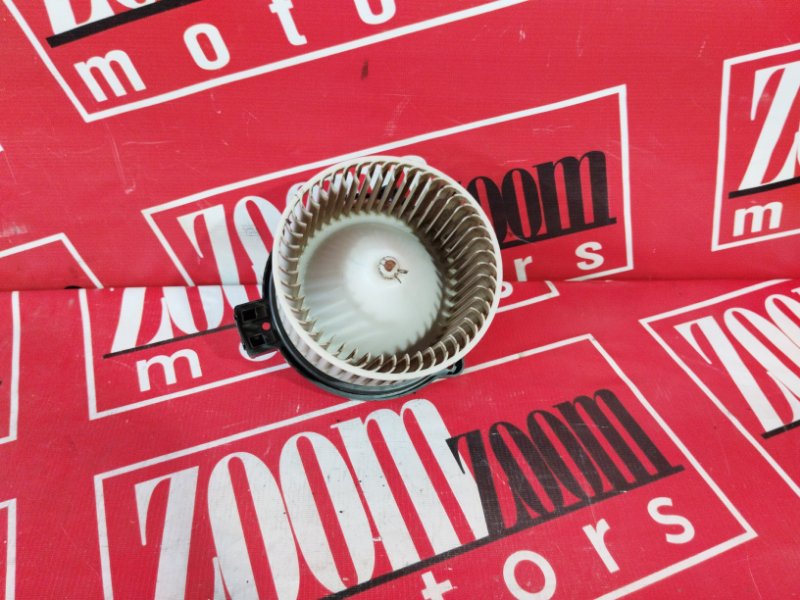 Вентилятор (Мотор отопителя), 1000 рублей, Красноярск