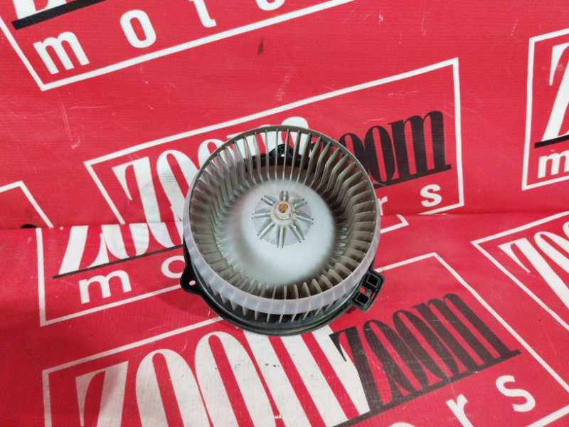 Вентилятор (Мотор отопителя), 2900 рублей, Красноярск