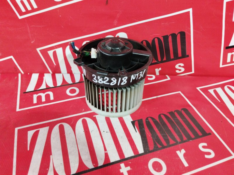 Вентилятор (Мотор отопителя), 2900 рублей, Красноярск