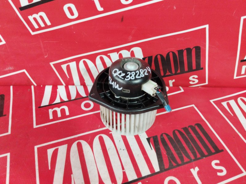 Вентилятор (Мотор отопителя), 3800 рублей, Красноярск