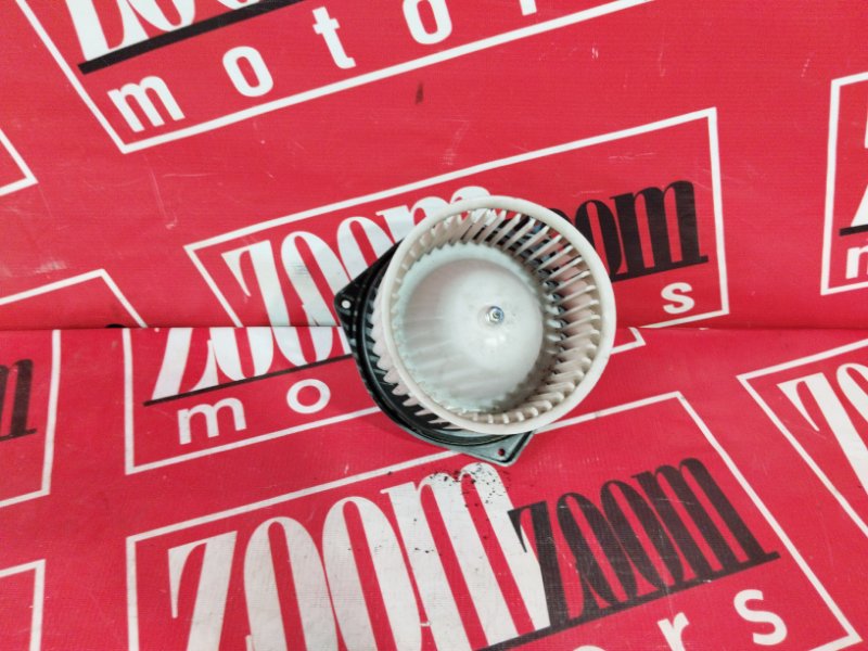 Вентилятор (Мотор отопителя), 3800 рублей, Красноярск