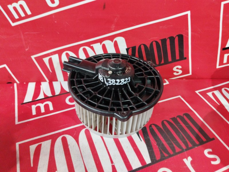 Вентилятор (Мотор отопителя), 1400 рублей, Красноярск