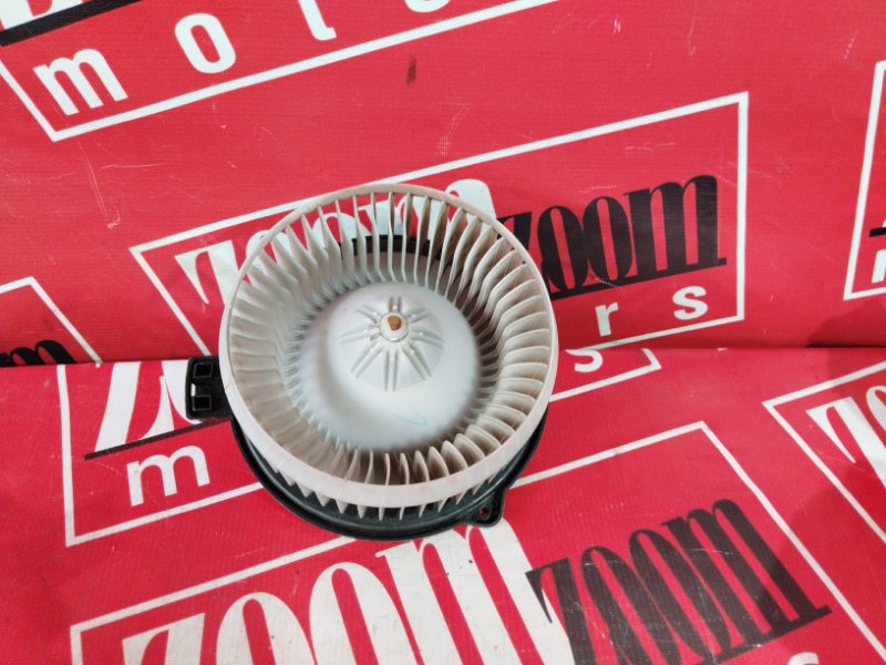 Вентилятор (Мотор отопителя), 1400 рублей, Красноярск