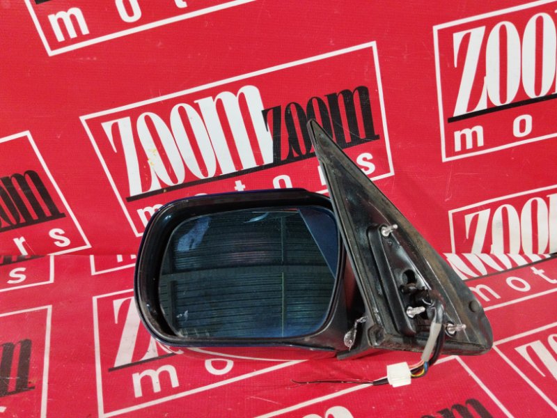 Зеркало боковое, 8600 рублей, Красноярск