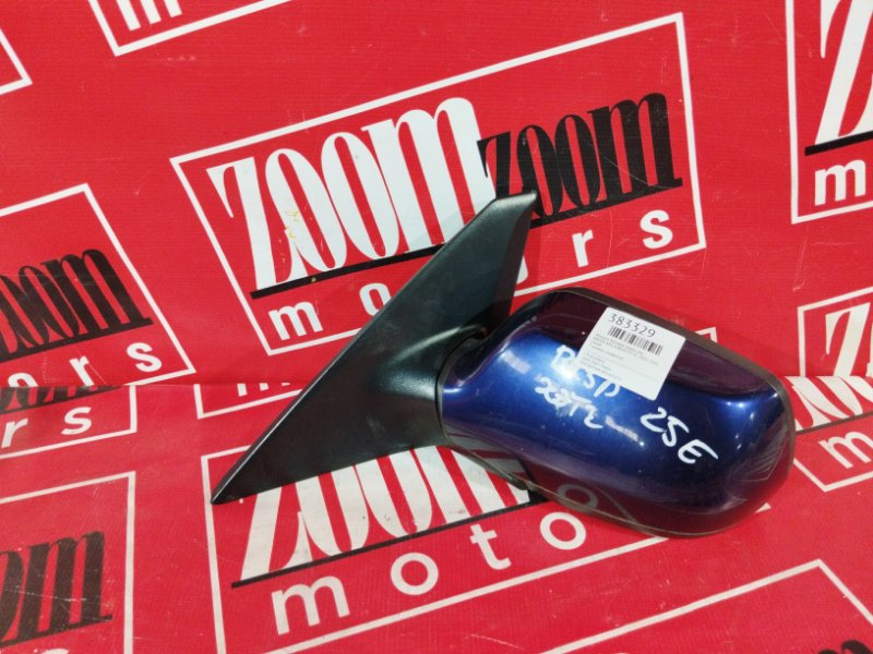 Зеркало боковое, 1000 рублей, Красноярск