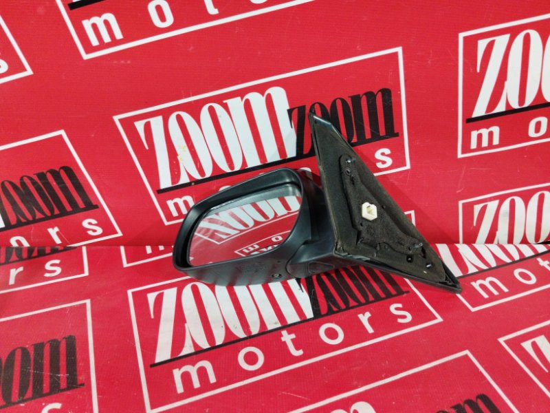 Зеркало боковое, 1000 рублей, Красноярск