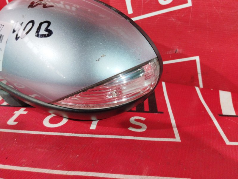 Зеркало боковое, 2900 рублей, Красноярск