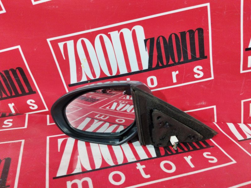 Зеркало боковое, 2900 рублей, Красноярск