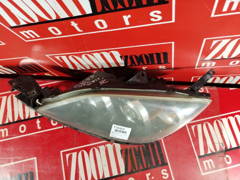 Фара, 5300 рублей, Красноярск