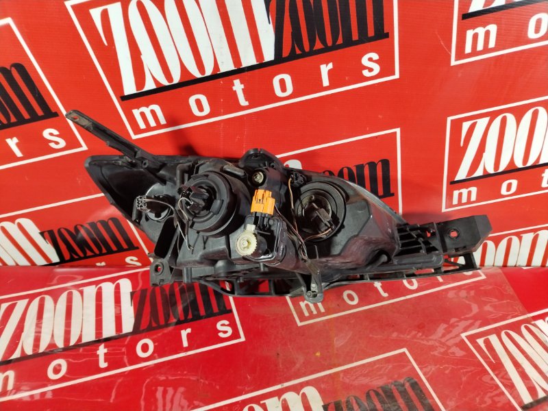 Фара, 5300 рублей, Красноярск