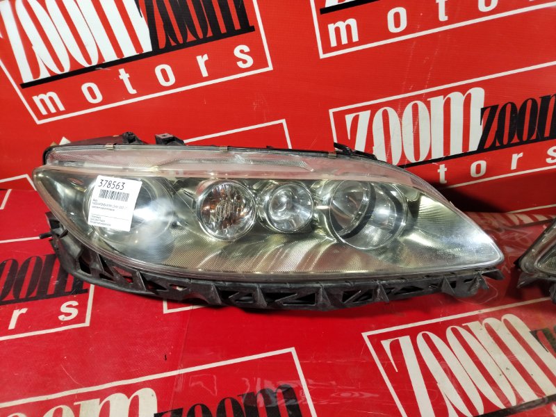 Фара, 19000 рублей, Красноярск