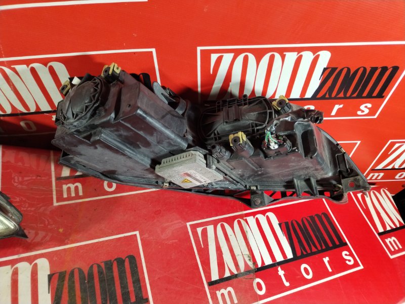 Фара, 19000 рублей, Красноярск