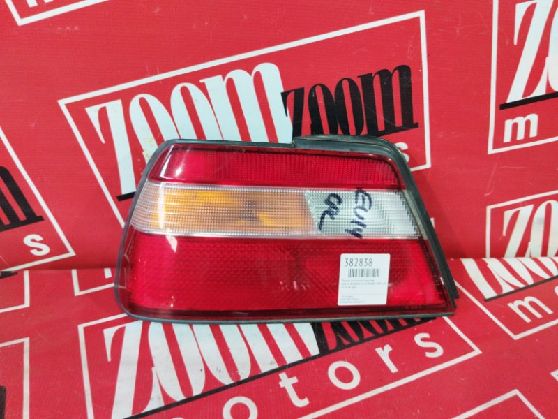 Фонарь (Стоп-сигнал), 1900 рублей, Красноярск