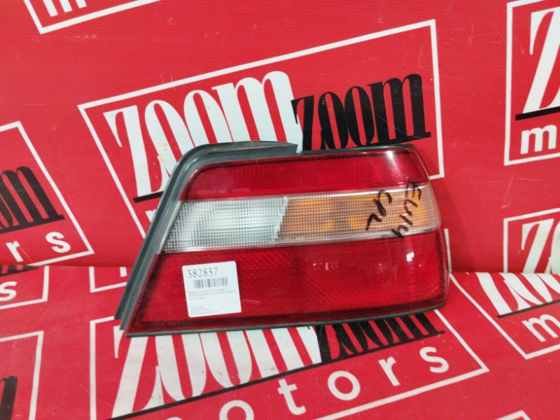 Фонарь (Стоп-сигнал), 1900 рублей, Красноярск