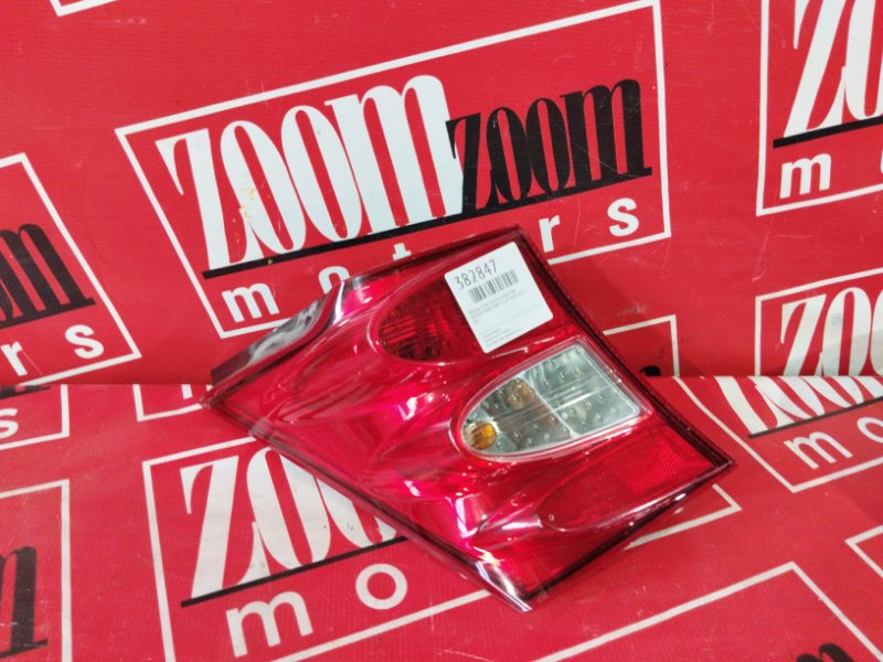 Фонарь (Стоп-сигнал), 800 рублей, Красноярск