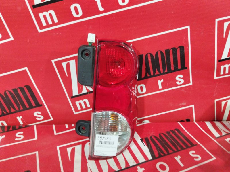 Фонарь (Стоп-сигнал), 5500 рублей, Красноярск