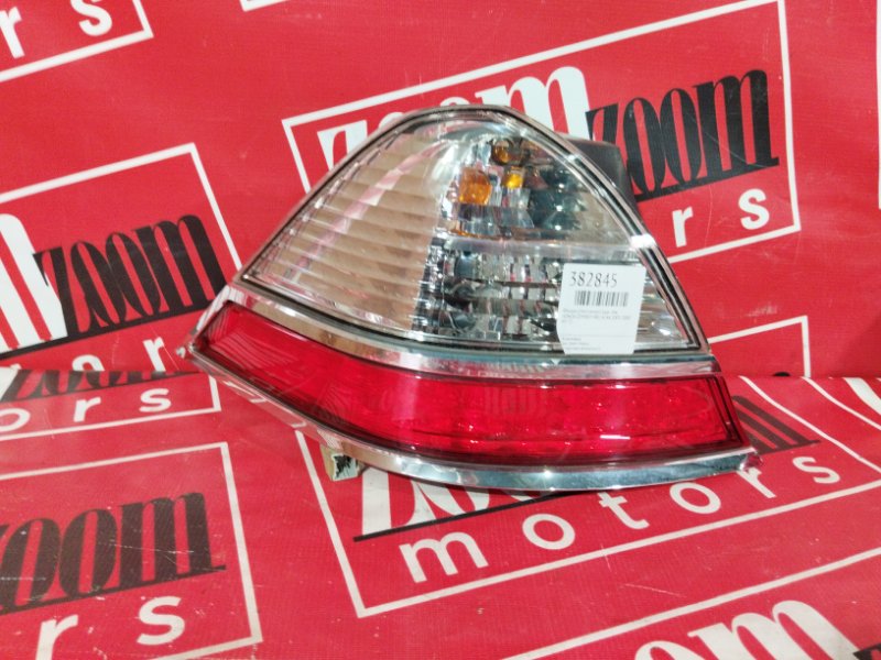 Фонарь (Стоп-сигнал), 1900 рублей, Красноярск