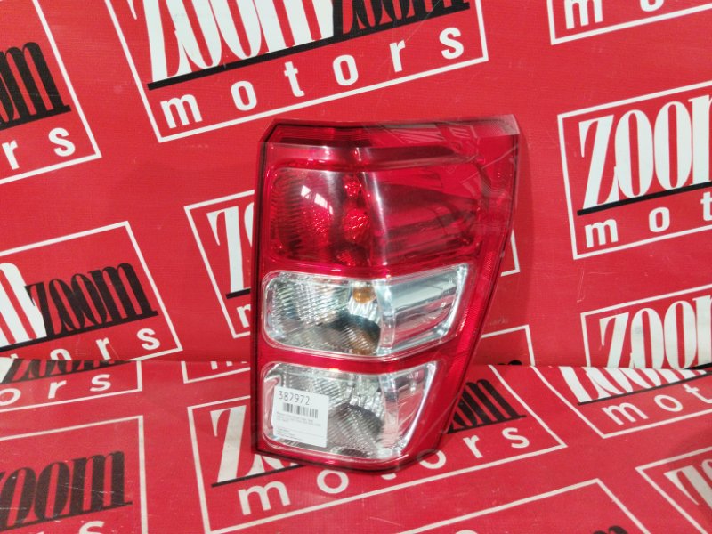 Фонарь (Стоп-сигнал), 5700 рублей, Красноярск