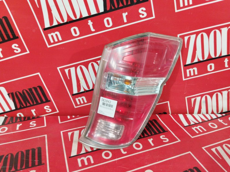 Фонарь (Стоп-сигнал), 2900 рублей, Красноярск