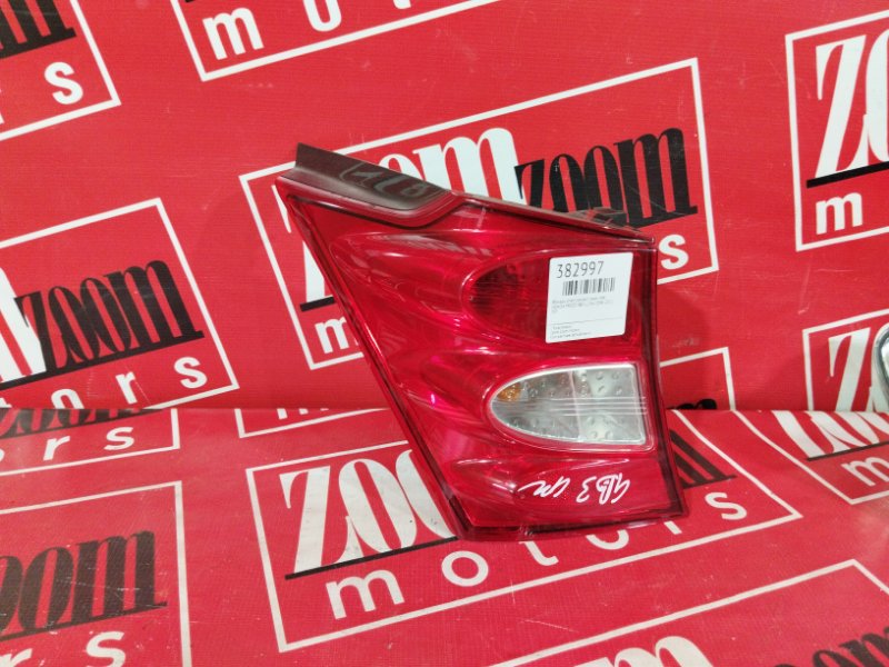 Фонарь (Стоп-сигнал), 800 рублей, Красноярск