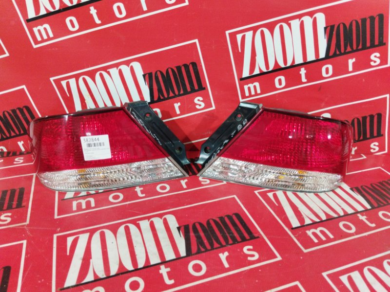 Фонарь (Стоп-сигнал), 11400 рублей, Красноярск