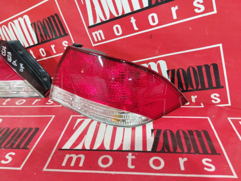 Фонарь (Стоп-сигнал), 11400 рублей, Красноярск