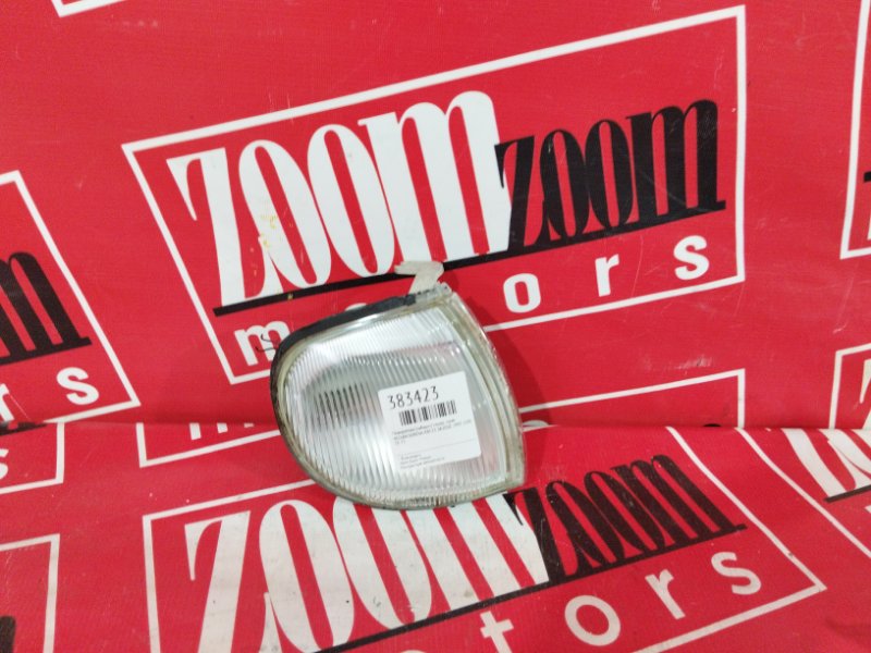 Габарит, 2400 рублей, Красноярск