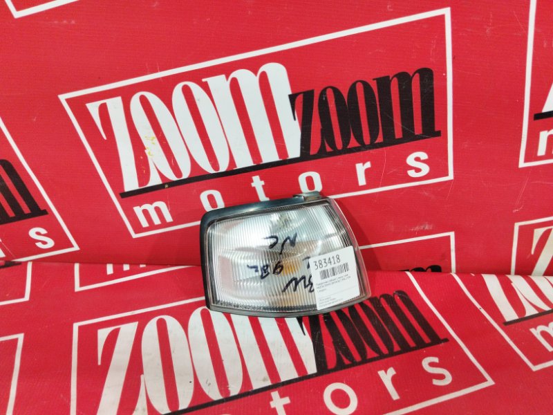 Габарит, 2900 рублей, Красноярск