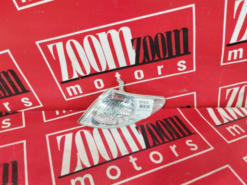 Габарит, 1800 рублей, Красноярск