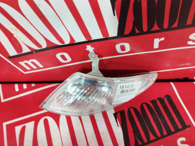 Габарит, 1800 рублей, Красноярск