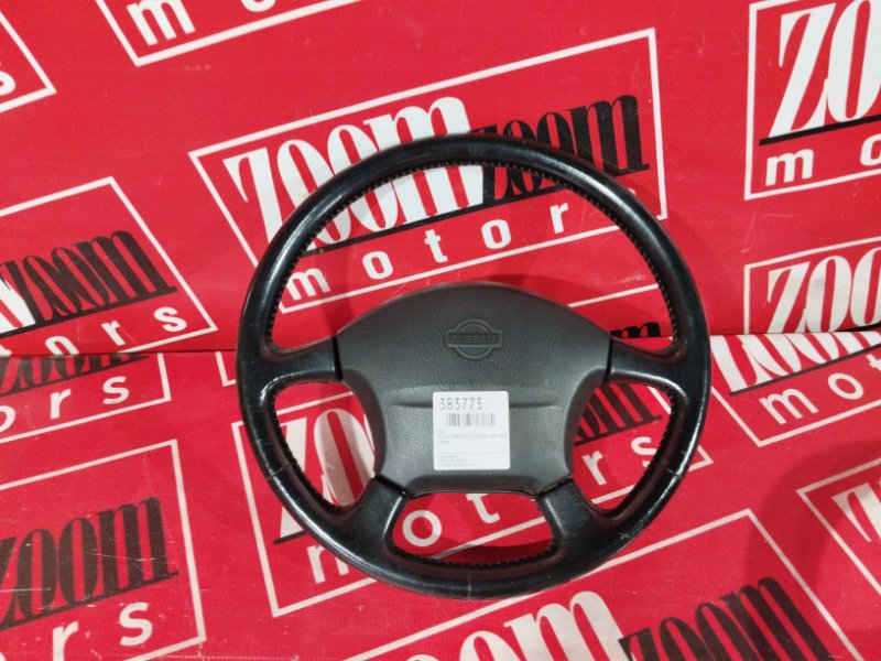 Руль, 4300 рублей, Красноярск