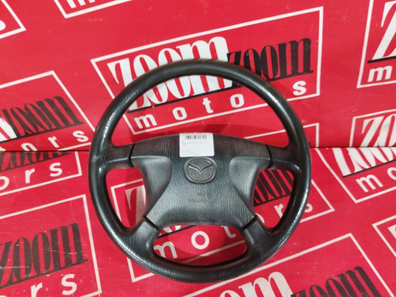 Руль, 1800 рублей, Красноярск