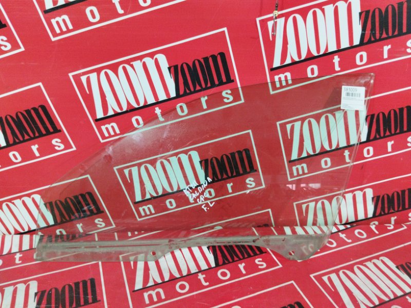 Стекло боковое, 1500 рублей, Красноярск