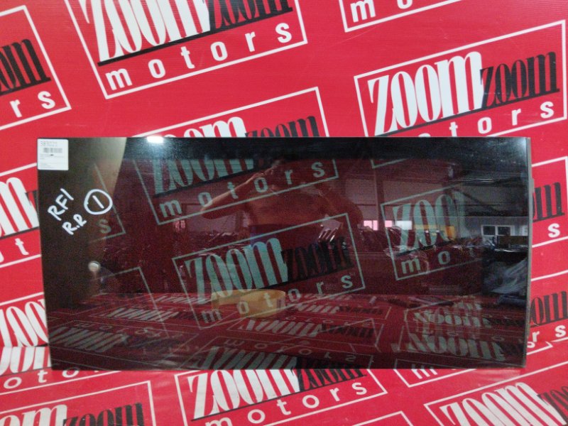 Стекло боковое, 1900 рублей, Красноярск