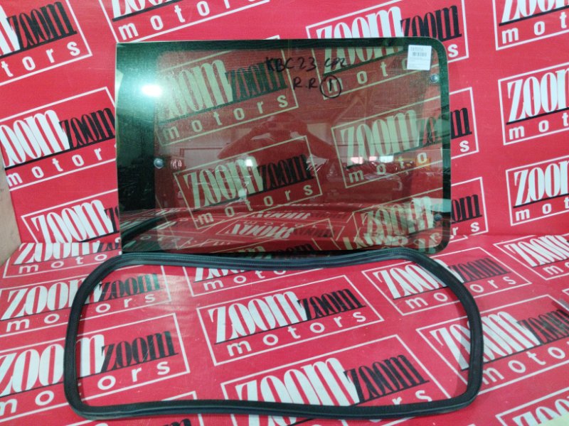 Стекло боковое, 9500 рублей, Красноярск