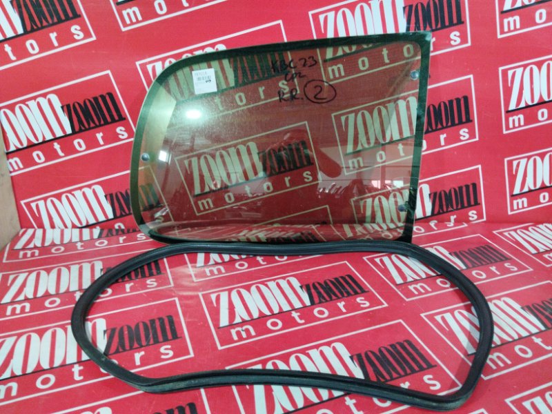 Стекло боковое, 9500 рублей, Красноярск