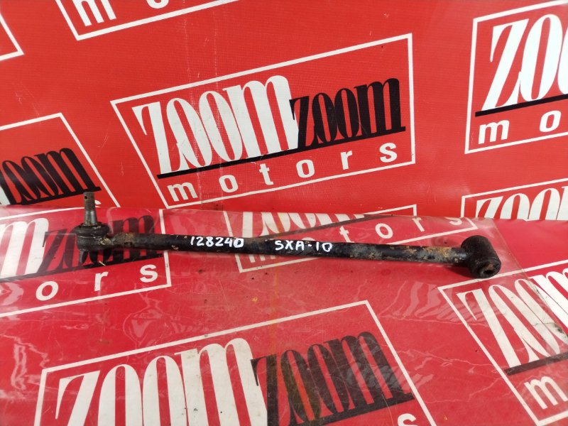 Тяга задняя, 1700 рублей, Красноярск