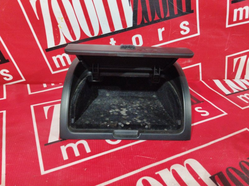 Бардачок, 1500 рублей, Красноярск