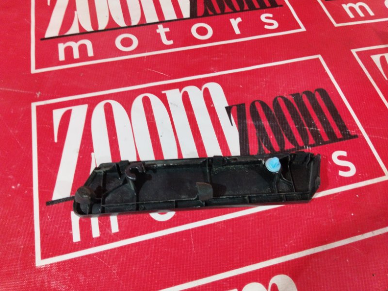 Накладка на стойку кузова, 1000 рублей, Красноярск