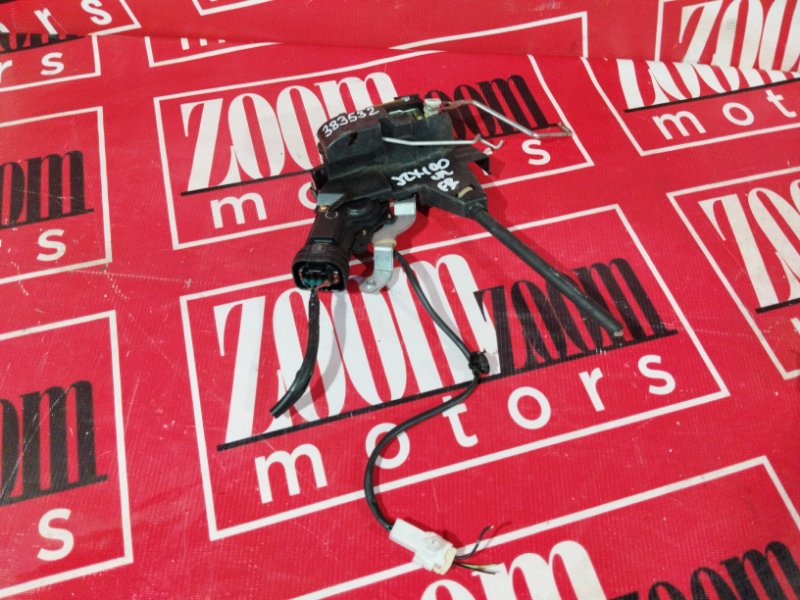 Замок дверной, 1000 рублей, Красноярск