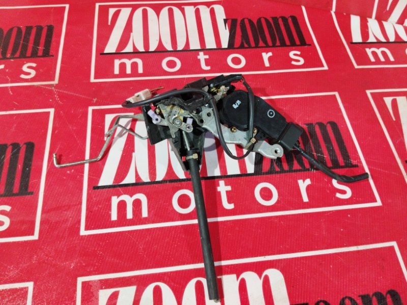 Замок дверной, 1000 рублей, Красноярск