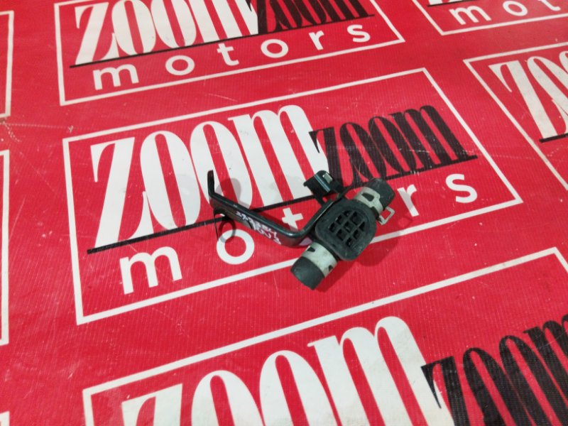 Кран отопителя, 1900 рублей, Красноярск