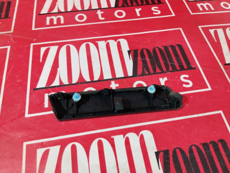 Накладка на стойку кузова, 1000 рублей, Красноярск