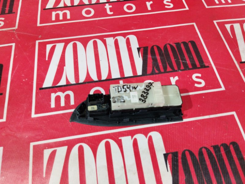 Блок управления стеклоподъемниками, 500 рублей, Красноярск