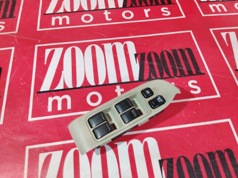 Блок управления стеклоподъемниками, 800 рублей, Красноярск