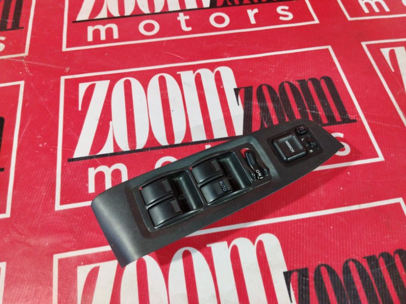 Блок управления стеклоподъемниками, 500 рублей, Красноярск