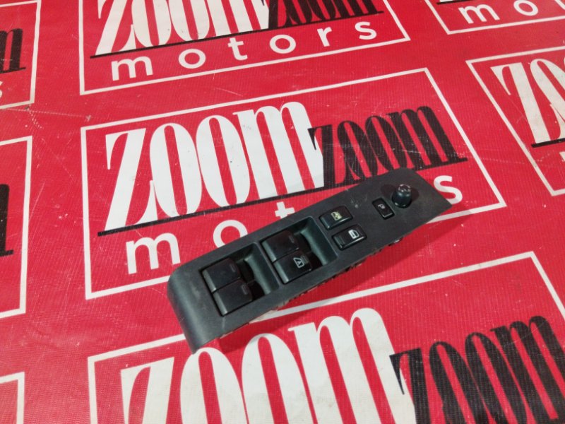 Блок управления стеклоподъемниками, 700 рублей, Красноярск